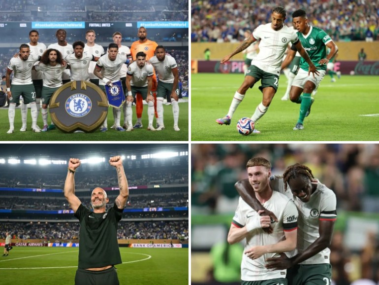 축구 스포츠 월드컵 클럽월드컵 우승 상금
