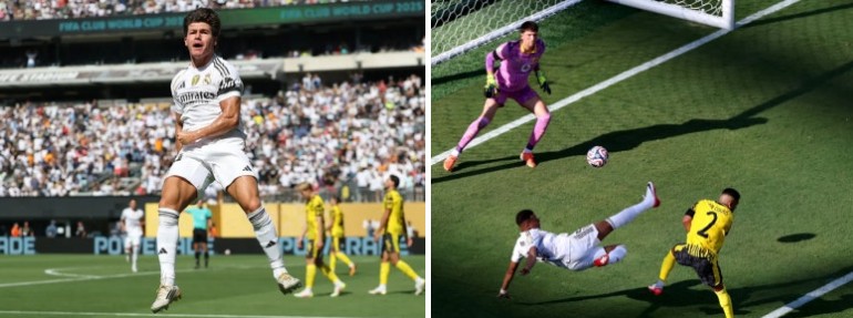 축구 스포츠 월드컵 클럽월드컵 우승 상금