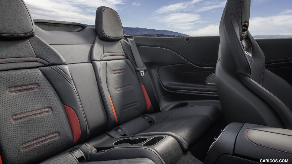 벤츠 cle53 amg amgcle53 컨버터블 카브리올레 차 자동차 스포츠카