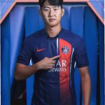 이강인 축구 이적설 이적 epl psg 아스날 맨유