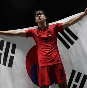 윤도영 김동완 쪼호 에이전트 이적 epl 축구 잉글랜드 아스톤빌라