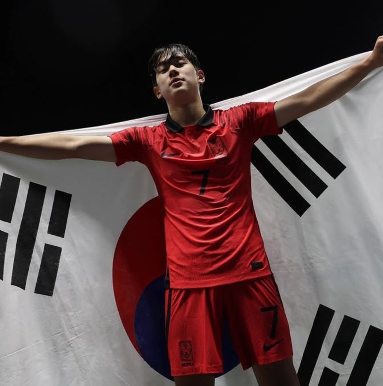 윤도영 김동완 쪼호 에이전트 이적 epl 축구 잉글랜드 아스톤빌라