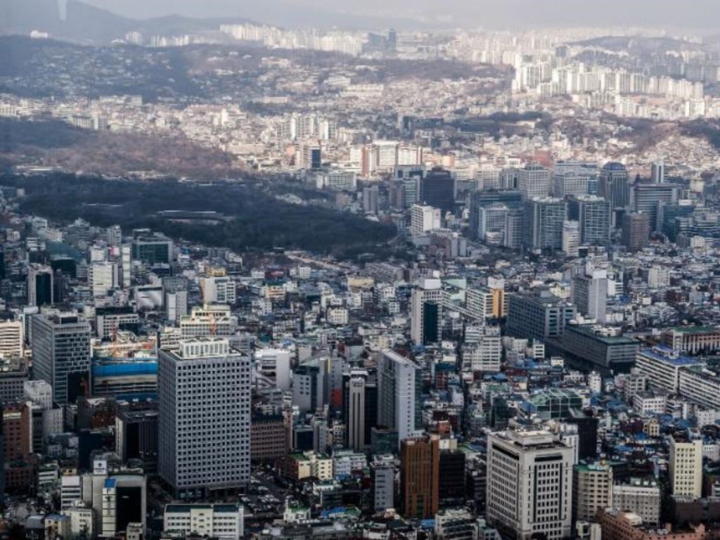 충무로 영화 시네마테크 영화센터 개관 