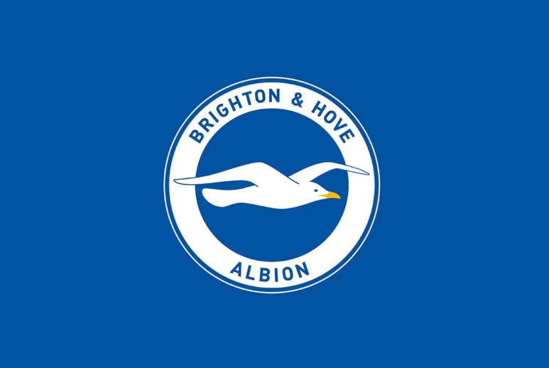 윤도영 김동완 쪼호 에이전트 이적 epl 축구 잉글랜드 아스톤빌라