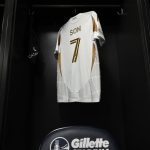 손흥민 축구 미국 mls 메이져리스 사커 mvp 월클