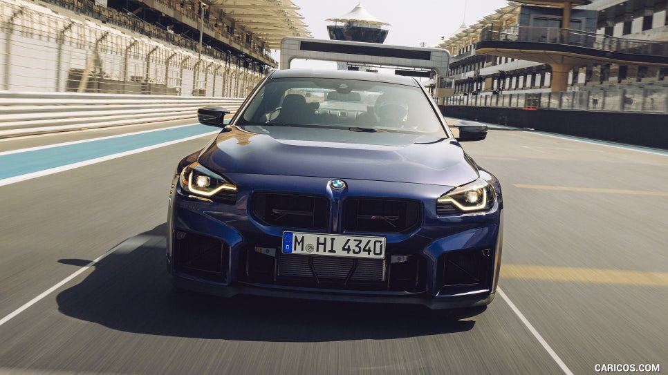 bmw m2 m2cs bmwm2 트랙 머신 스포츠카 한정판