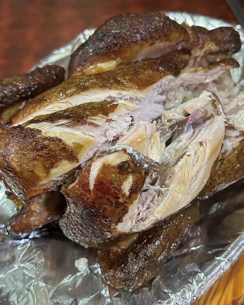 야장 서울 맛집 핫플레이스 가을 계절 을지로 직장인 