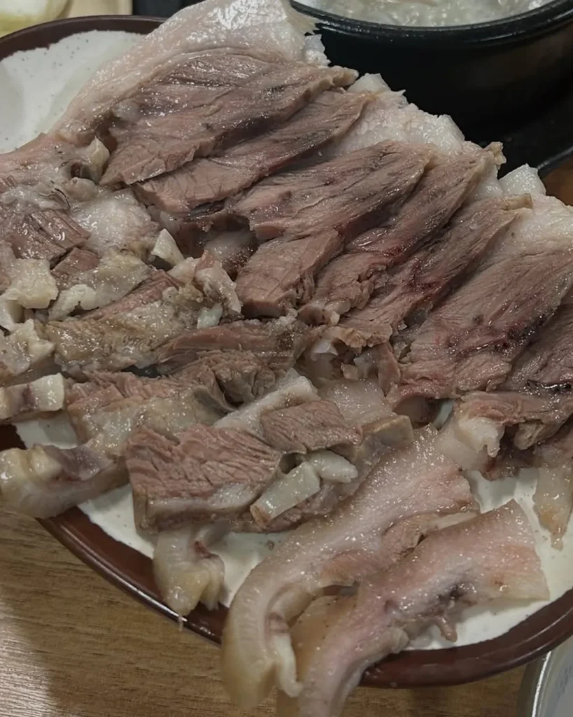야장 서울 맛집 핫플레이스 가을 계절 을지로 직장인 