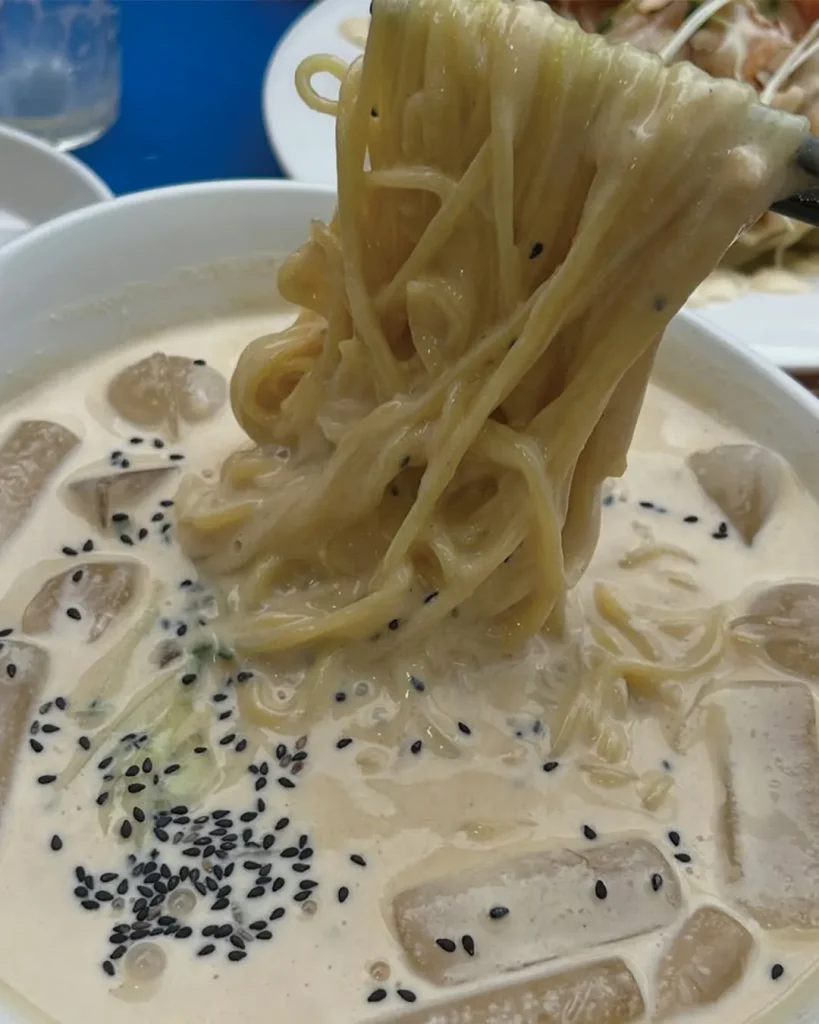 야장 서울 맛집 핫플레이스 가을 계절 을지로 직장인 