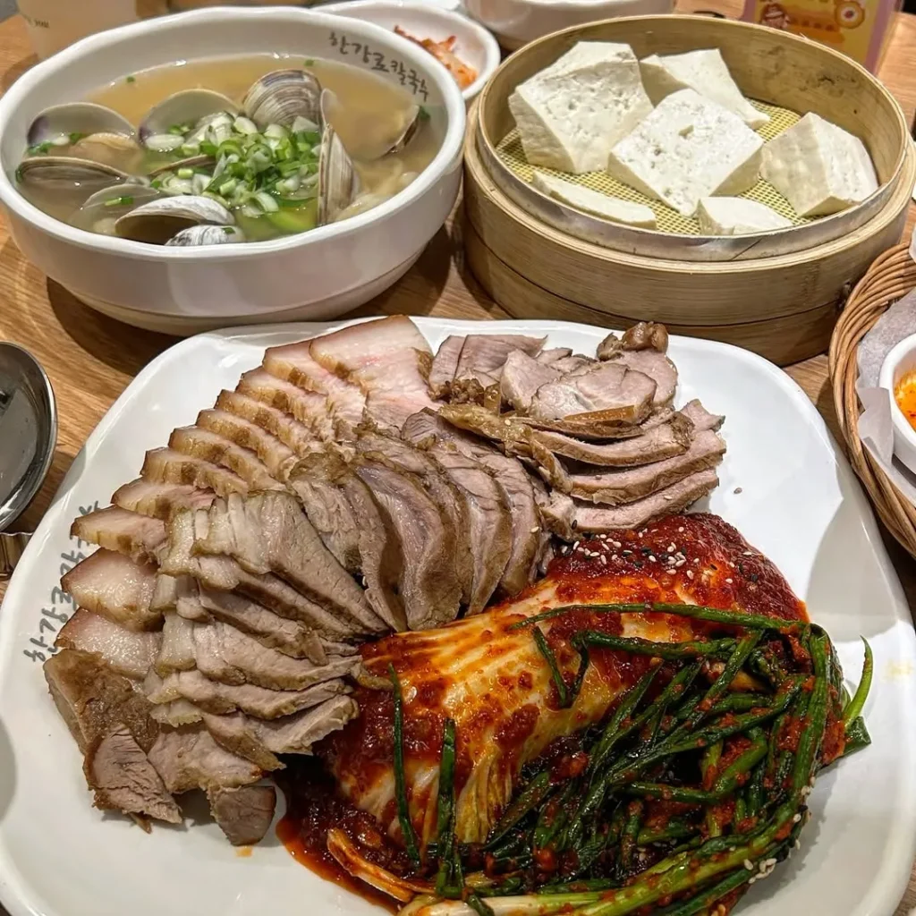 노포 막걸리 술 낭만 맛집 서울 핫플