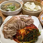 노포 막걸리 술 낭만 맛집 서울 핫플
