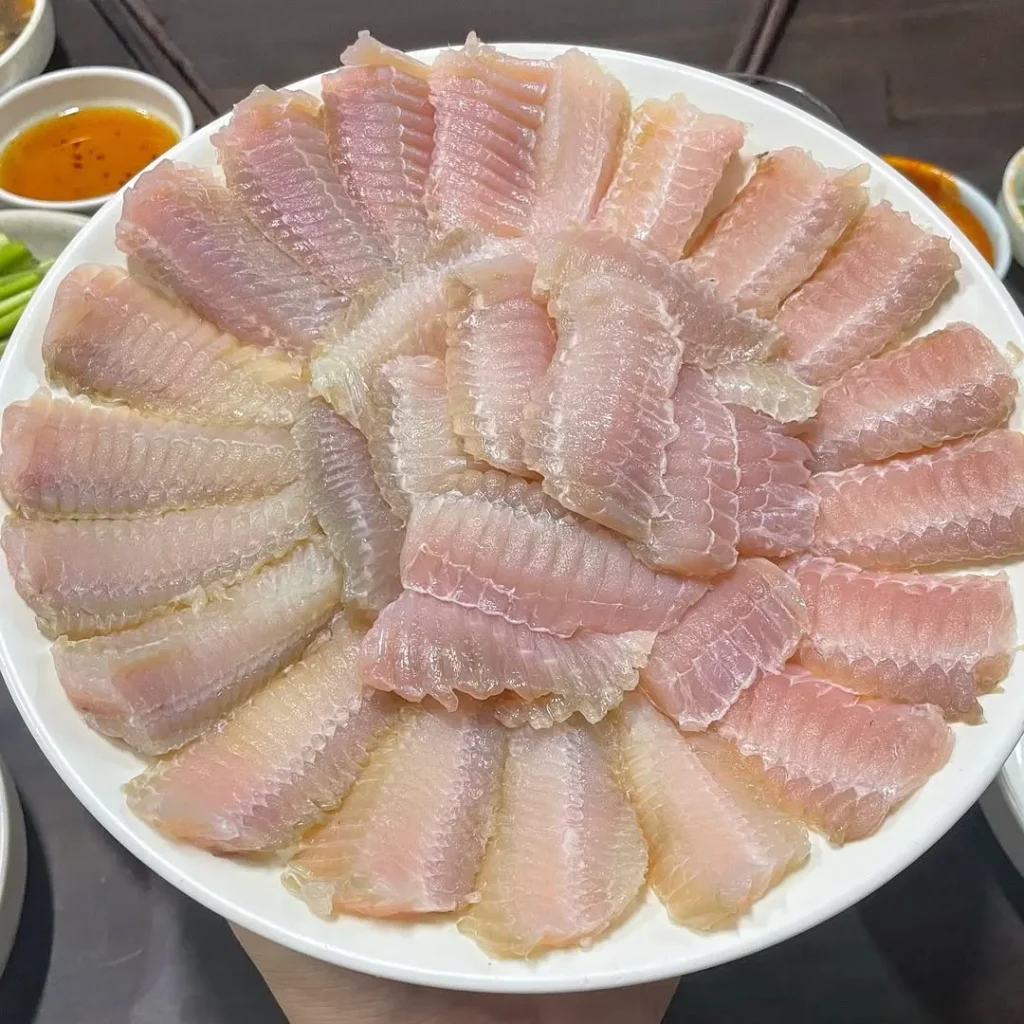 노포 막걸리 술 낭만 맛집 서울 핫플