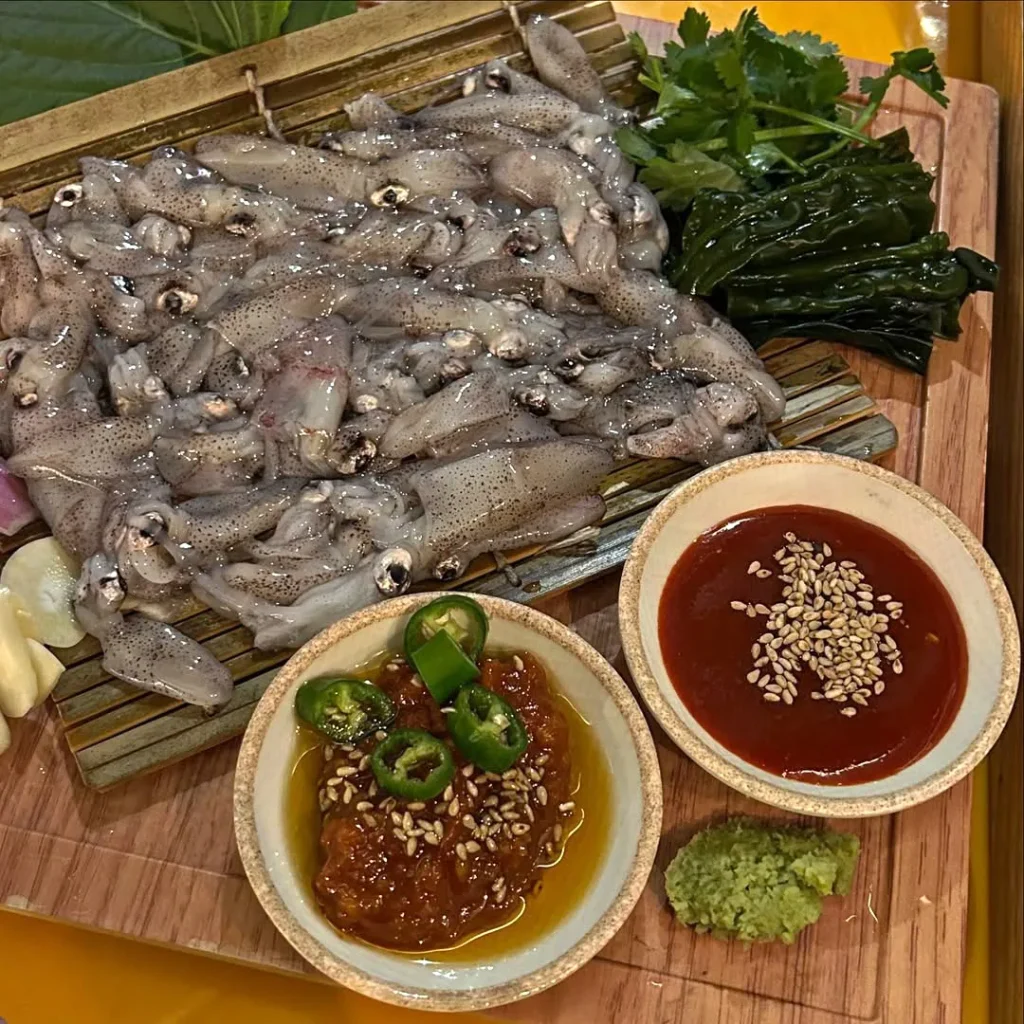 노포 막걸리 술 낭만 맛집 서울 핫플