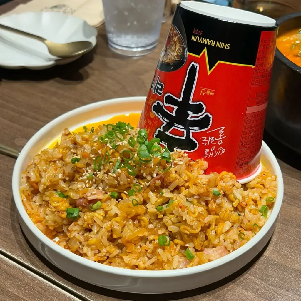 노포 막걸리 술 낭만 맛집 서울 핫플