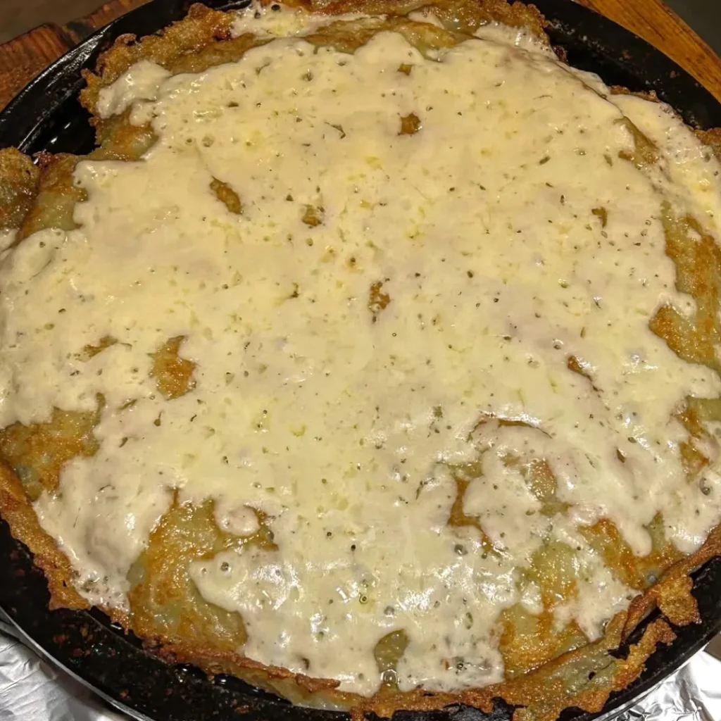 노포 막걸리 술 낭만 맛집 서울 핫플
