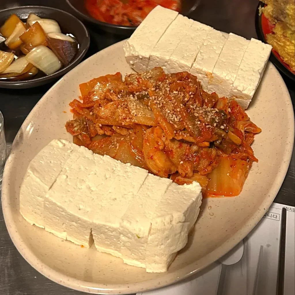 노포 막걸리 술 낭만 맛집 서울 핫플