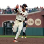 mlb 메이져리그 야구 코리안 대한민국 선수 메리져리거 성적 순위 평가