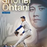 월드시리즈 토론토 다져스 4차전 야구 메이져리그 MLB