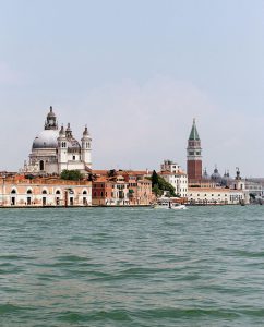 이태리 이탈리아 베니스 건축가 알레시아가리발디 여행 미식 산택 예술 감각 인테리어 미술 예술