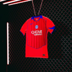 이강인 psg 유니폼 공개 착용 축구 프로축구 프로 파리생제르망