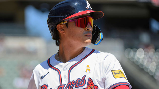 mlb 메이져리그 야구 코리안  대한민국 선수 메리져리거 성적 순위 평가