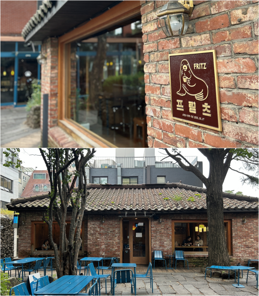카페 대형카페 서울 핫플 공간 커피 특별함