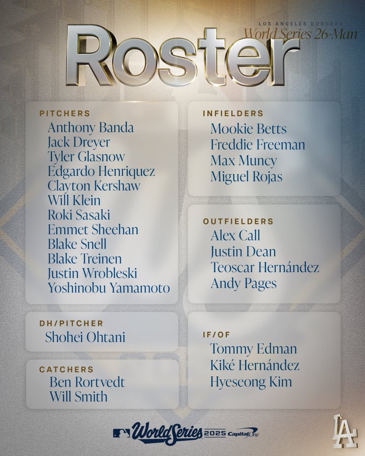 mlb 토론토 월드시리즈 메이져리그 야구 다져스 토론토 