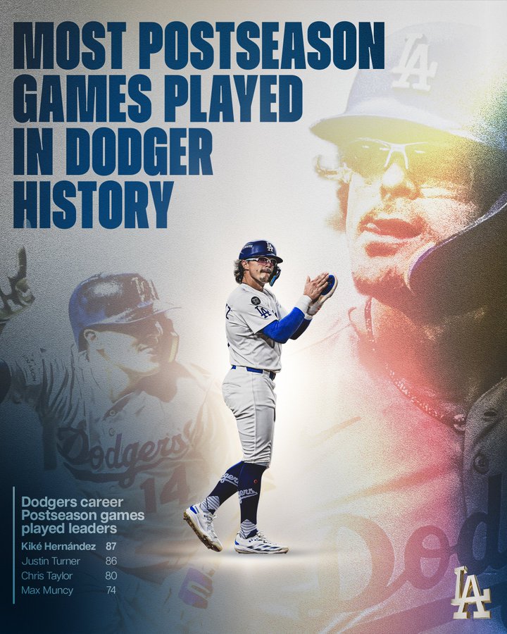 야구 월드시리즈 메이져리그 mlb 2차전 다져스 승리 