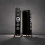 스피커 마르텐 밍거스 오케스트라 하이엔드 하이파이 오디오