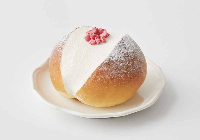 달콤한 예술의 경지: 서울 이색 디저트 맛집 6선