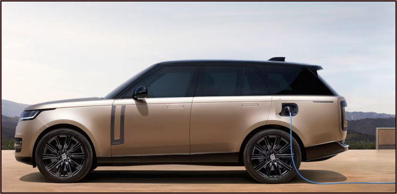 레인지로버 스포츠 suv 럭셔리 라인업 가격 총정리