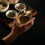 전통주 술 가을 풍미 미식 울리술 빚어낸 시간 정성 운치
