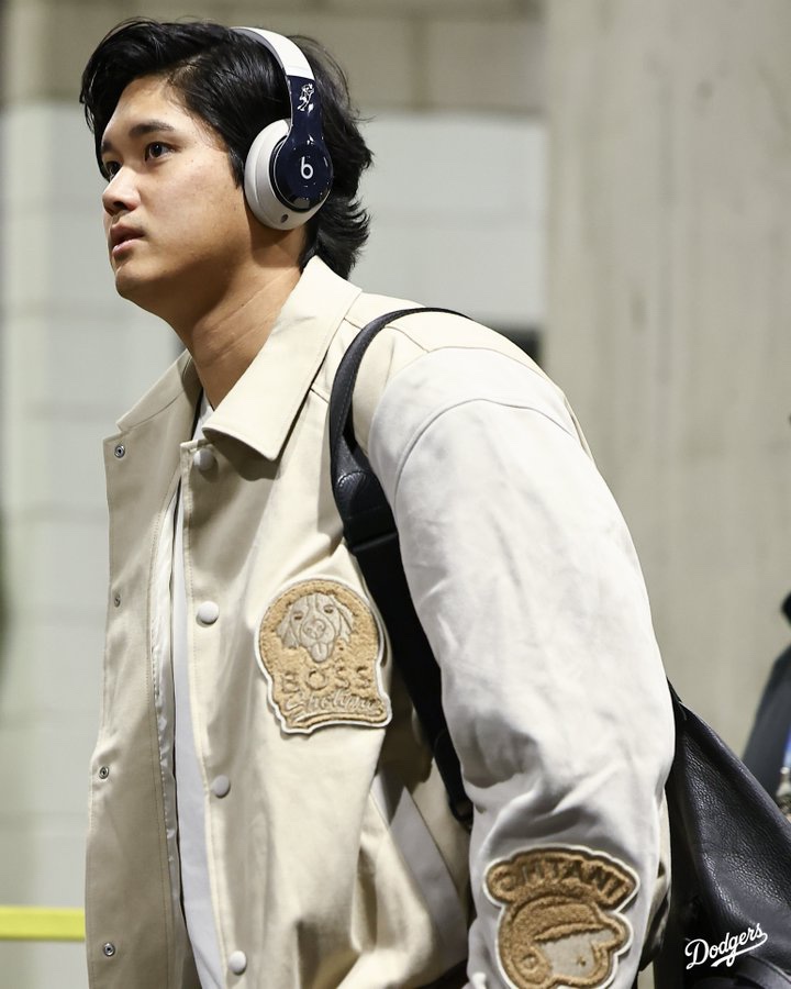 mlb 토론토 월드시리즈 메이져리그 야구 다져스 토론토 