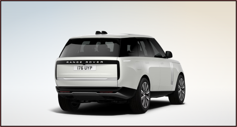 레인지로버 스포츠 suv 럭셔리 라인업 가격 총정리