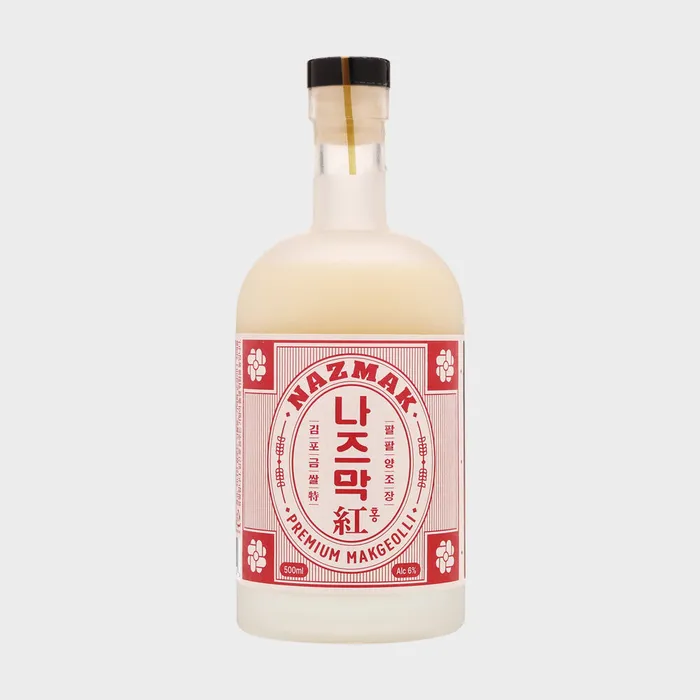 전통주 술 가을 풍미 미식 울리술 빚어낸 시간 정성 운치