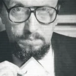 로또 경제학자 교수 수학 스테판만델 이야기 당첨 확률