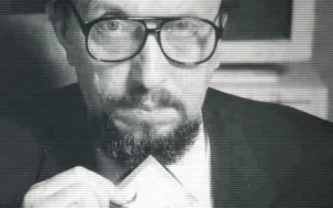 로또 경제학자 교수 수학 스테판만델 이야기 당첨 확률