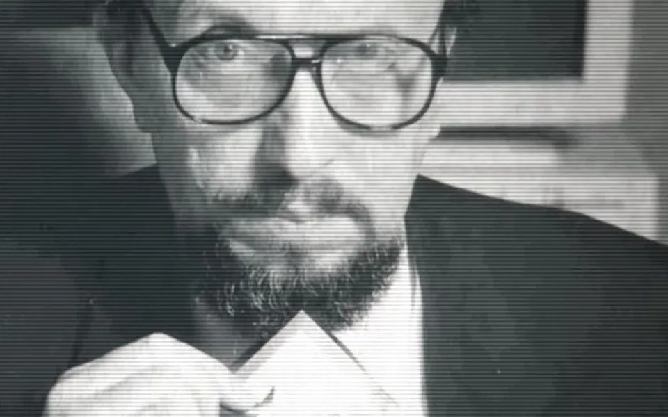 14번 로또 1등, 운이 아닌 수학으로 거머쥔 천재 경제학자 스테판 만델 1 로또 경제학자 교수 수학 스테판만델 이야기 당첨 확률