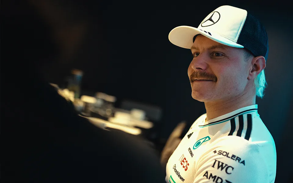 발테리 보타스 인터뷰: “포기하지 않는 선수로 기억되고 싶다” 2 발테리보타스 인터뷰 대한민국 방문 한국 서울 드라이버 f1 선수