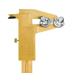 스와로브스키 130주년 한정판 기념 협업 브랜드 유산 오클리 오프화이트 베이프 오브제