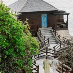 발리 아야나 스파 오프라데일리 선정 최고 세계 데스티네이션