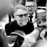 프랑켄슈타인 델 토로 기예르모 넷플릭스 드라마 오리지널 감독 작품 창조