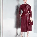 톰포드 하이더아커만 디자인 패션 명품 하이엔드 럭셔리 fw 공개