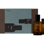 이솝 연말 선물 기프트 키트 에디션 출시 한정판