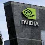 엔비디아 nbidia gpu ai 혁명 그래픽카드