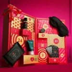 러브허니 어드벤트 캘린더 출시 기다림마져 쾌감으로 글로벌 브랜드 섹슈얼 웰니스