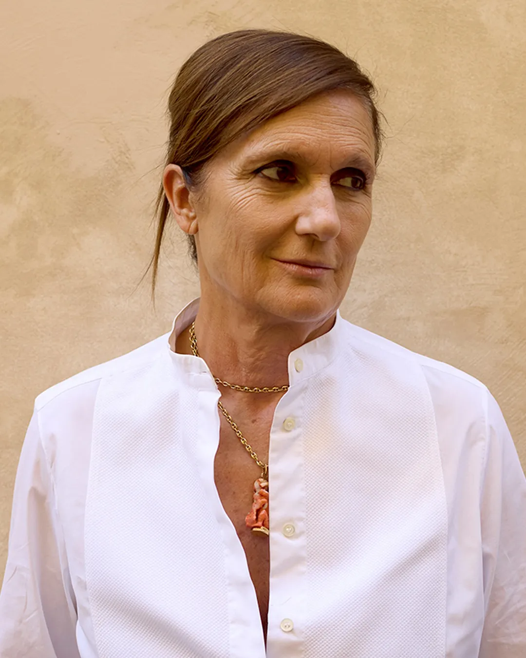 펜디 디자이너 디올 마리아 그라치아 치우리 디렉터