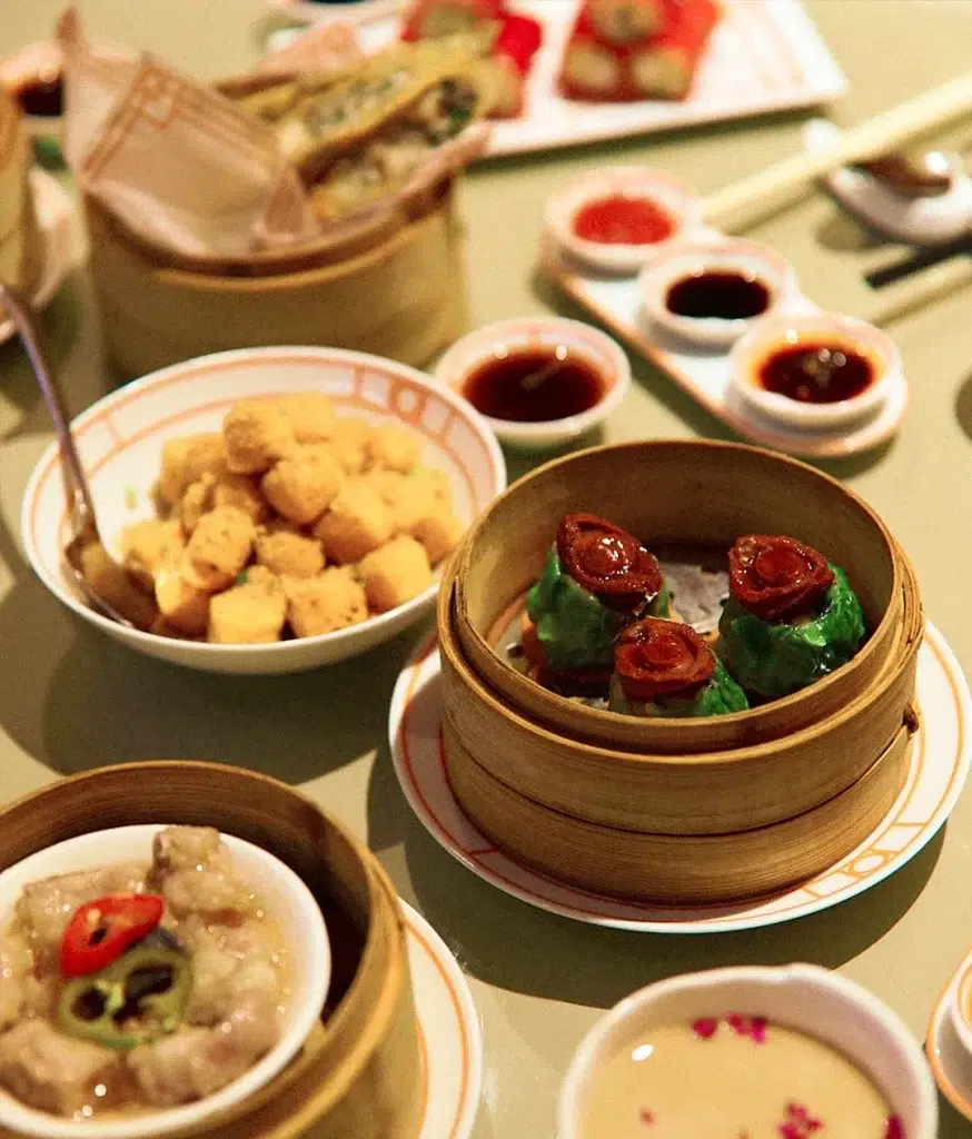 休暇が2日しかないなら? 答えは「グランドリスボアパレスマカオ」。 5 마카오 여행 호텔 포브스 트레블 가이드 5성급 명성 그랜드리스보아팰리스