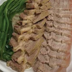 연휴 명절 겨울 밥상 맛집 핫플 한국 대한민국 k푸드