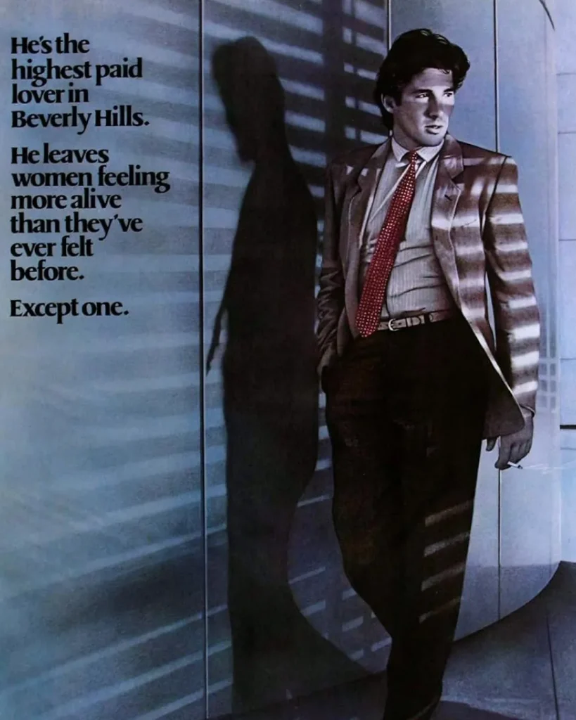 giorgio Armani and his legacy of timeless elegance 2 패션 아르마니 조르지오 유산 우아함 디자이너 디자인 패션 명품 럭셔리 미니멀리즘 혁명가 수트